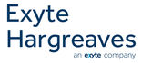 Exyte