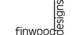 Finwood Designs