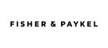 Fisher & Paykel Appliances