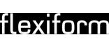 Flexiform Business Furniture