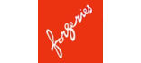 Forgeries
