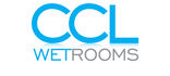 CCL Wetrooms