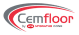 Cemfloor Liquid Screeds