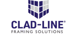 Clad-Line Framing Solutions