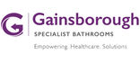 Gainsborough Specialist Bathrooms