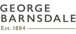 George Barnsdale