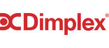 Glen Dimplex UK