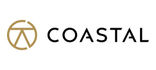Coastal Group
