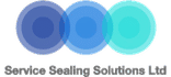 Service Sealing Solutions