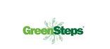 GreenSteps