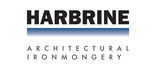 Harbrine