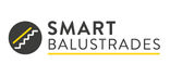 Smart Balustrades