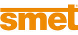 SMET Building Products