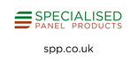 Specialised Panel Products