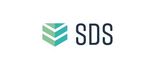 Specialist Door Solutions
