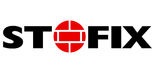 Stofix UK