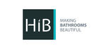 HiB
