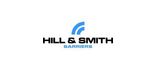 Hill & Smith Barriers
