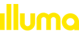 Illuma Lighting