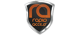 Rapid Access