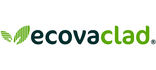 Ecova Timber Products