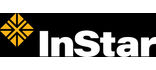Instar UK
