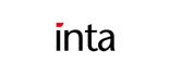 Intatec