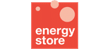 Energystore