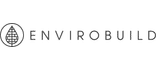EnviroBuild