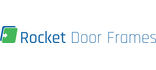Rocket Door Frames