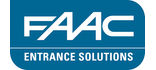 FAAC Entrance Solutions UK