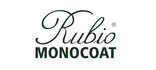 Rubio Monocoat UK