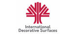 International Decorative Surfaces