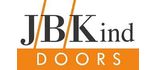JB Kind Doors