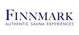 Finnmark