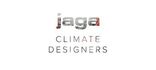 Jaga Heating Products