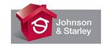 Johnson & Starley