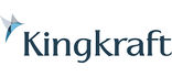 Kingkraft