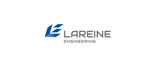 Lareine Engineering