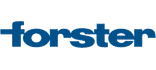 Forster Profile Systems