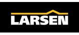 Larsen Building Products