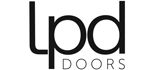 LPD Doors