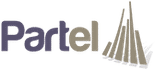 Partel