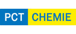 PCT Chemie UK