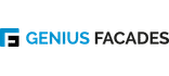 Genius Facades