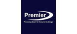 Premier Security