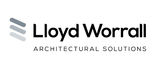 Lloyd Worrall Group