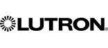 Lutron