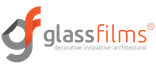 Glass Films