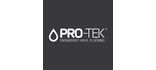 PRO-TEK